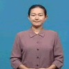 groetjes gifjesommerjaja.gif